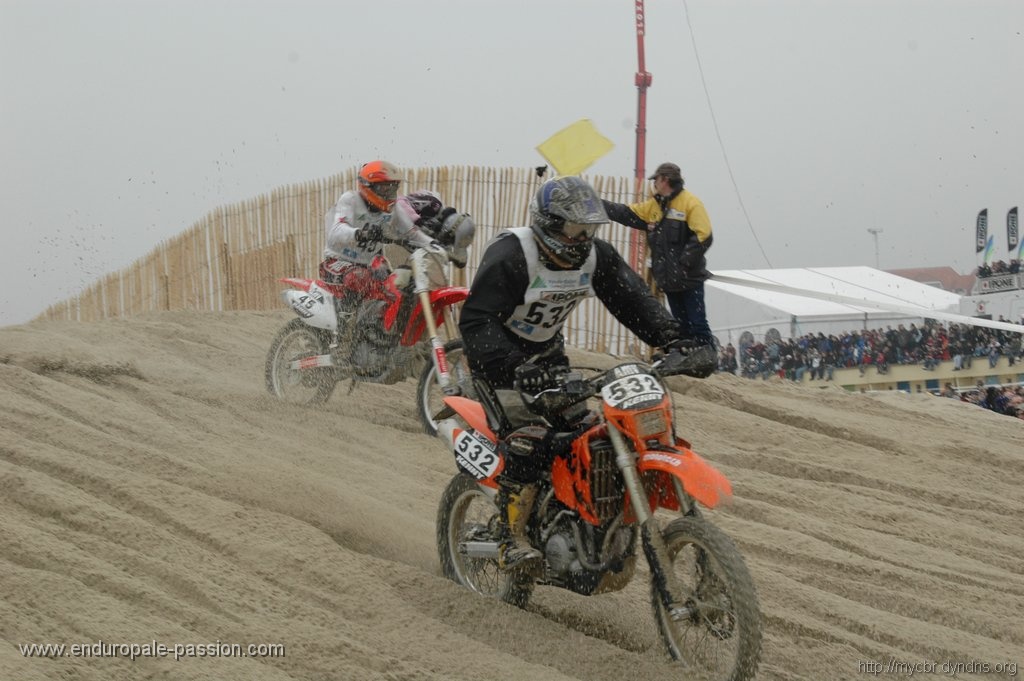 enduropale-2006 (735).jpg